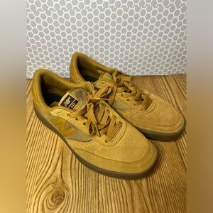 New Balance 440 Skate Shoe!